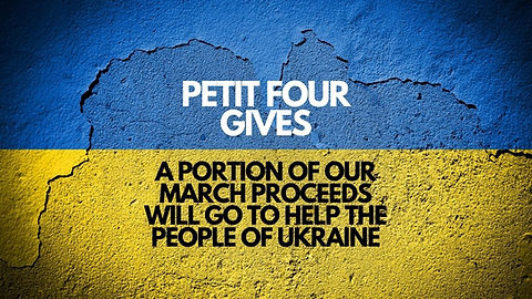 ukraine.jpg