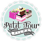 logo.jpg