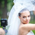 What is the Average Cost of a Wedding Videographer?