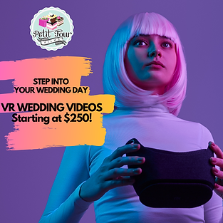 vrwedding.png