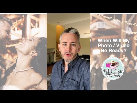 Top 3 Reasons Why You Want to Have the Completion Date In Your Contract