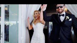 Alissa & Jordan Social Media Teaser