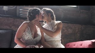 Kelsey & Jayde Social Media Teaser