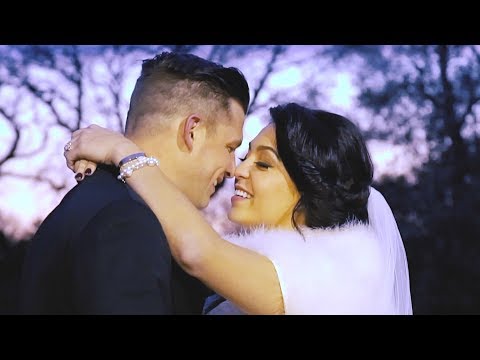 For the Grooms Who Won The Throne To Her Heart! #gameofthrones