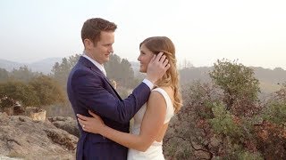 Hayleigh & Kyle Social Media Teaser